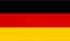 Nation flag