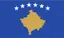 Nation flag
