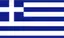 Nation flag