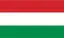 Nation flag