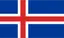 Nation flag