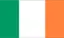 Nation flag