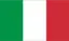 Nation flag
