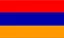 Nation flag