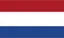 Nation flag