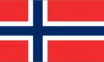 Nation flag