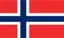 Nation flag