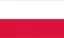 Nation flag