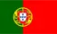 Nation flag