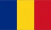 Nation flag