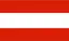 Nation flag