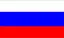 Nation flag