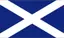 Nation flag