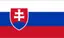 Nation flag