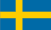 Nation flag
