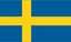 Nation flag