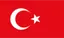 Nation flag