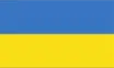 Nation flag