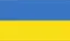 Nation flag
