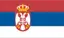 Nation flag