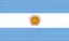 Nation flag