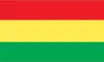 Nation flag