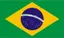 Nation flag