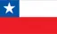 Nation flag