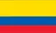 Nation flag