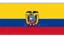 Nation flag