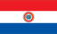 Nation flag