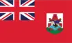Nation flag