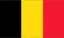 Nation flag