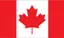 Nation flag