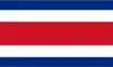 Nation flag