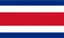 Nation flag