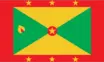 Nation flag