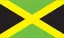 Nation flag