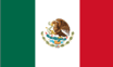 Nation flag