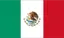 Nation flag