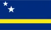 Nation flag
