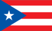 Nation flag
