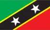 Nation flag