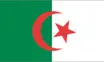 Nation flag
