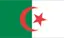 Nation flag
