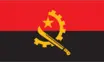 Nation flag