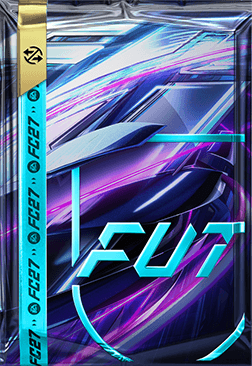 Pack image
