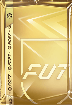 Pack image
