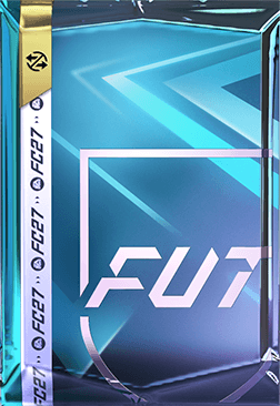 Pack image