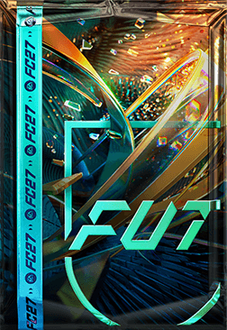 Pack image